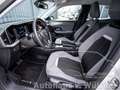Opel Mokka Electric Elegance +NEUWERTIG+1.HAND+GARANTIE+ Biały - thumbnail 12