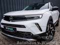Opel Mokka Electric Elegance +NEUWERTIG+1.HAND+GARANTIE+ Biały - thumbnail 9