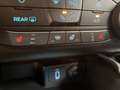 Ford Focus Turnier 1.0 EcoBoost Cool&Connect Automatik EU6d-T Blanc - thumbnail 15