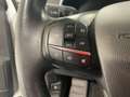 Ford Focus Turnier 1.0 EcoBoost Cool&Connect Automatik EU6d-T Blanc - thumbnail 13