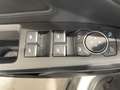 Ford Focus Turnier 1.0 EcoBoost Cool&Connect Automatik EU6d-T Blanc - thumbnail 8