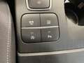 Ford Focus Turnier 1.0 EcoBoost Cool&Connect Automatik EU6d-T Blanc - thumbnail 20