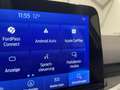 Ford Focus Turnier 1.0 EcoBoost Cool&Connect Automatik EU6d-T Blanc - thumbnail 18