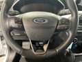 Ford Focus Turnier 1.0 EcoBoost Cool&Connect Automatik EU6d-T Blanc - thumbnail 11