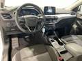 Ford Focus Turnier 1.0 EcoBoost Cool&Connect Automatik EU6d-T Blanc - thumbnail 5
