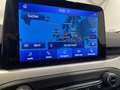 Ford Focus Turnier 1.0 EcoBoost Cool&Connect Automatik EU6d-T Blanc - thumbnail 17