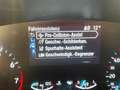Ford Focus Turnier 1.0 EcoBoost Cool&Connect Automatik EU6d-T Blanc - thumbnail 23