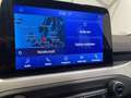 Ford Focus Turnier 1.0 EcoBoost Cool&Connect Automatik EU6d-T Blanc - thumbnail 16