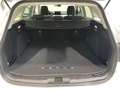 Ford Focus Turnier 1.0 EcoBoost Cool&Connect Automatik EU6d-T Blanc - thumbnail 24