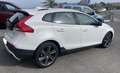 Volvo V40 Cross Country T5 AWD Geartronic Full Opt Bianco - thumbnail 5