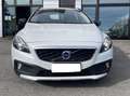Volvo V40 Cross Country T5 AWD Geartronic Full Opt Bianco - thumbnail 2