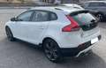 Volvo V40 Cross Country T5 AWD Geartronic Full Opt Bianco - thumbnail 6