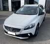 Volvo V40 Cross Country T5 AWD Geartronic Full Opt Bianco - thumbnail 3