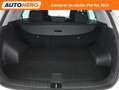 Hyundai TUCSON 1.6 Tecno BlueDrive 2WD Blanco - thumbnail 18