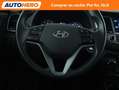 Hyundai TUCSON 1.6 Tecno BlueDrive 2WD Blanco - thumbnail 24