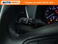 Hyundai TUCSON 1.6 Tecno BlueDrive 2WD Blanco - thumbnail 30