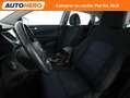 Hyundai TUCSON 1.6 Tecno BlueDrive 2WD Blanco - thumbnail 11