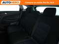 Hyundai TUCSON 1.6 Tecno BlueDrive 2WD Blanco - thumbnail 15