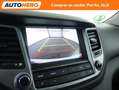 Hyundai TUCSON 1.6 Tecno BlueDrive 2WD Blanco - thumbnail 21