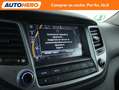 Hyundai TUCSON 1.6 Tecno BlueDrive 2WD Blanco - thumbnail 23
