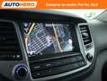 Hyundai TUCSON 1.6 Tecno BlueDrive 2WD Blanco - thumbnail 20