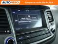 Hyundai TUCSON 1.6 Tecno BlueDrive 2WD Blanco - thumbnail 22