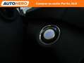 Hyundai TUCSON 1.6 Tecno BlueDrive 2WD Blanco - thumbnail 27