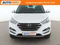 Hyundai TUCSON 1.6 Tecno BlueDrive 2WD Blanco - thumbnail 9