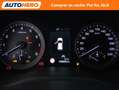 Hyundai TUCSON 1.6 Tecno BlueDrive 2WD Blanco - thumbnail 25