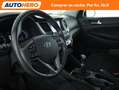 Hyundai TUCSON 1.6 Tecno BlueDrive 2WD Blanco - thumbnail 12