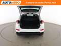 Hyundai TUCSON 1.6 Tecno BlueDrive 2WD Blanco - thumbnail 17