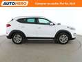 Hyundai TUCSON 1.6 Tecno BlueDrive 2WD Blanco - thumbnail 7