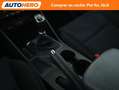 Hyundai TUCSON 1.6 Tecno BlueDrive 2WD Blanco - thumbnail 28