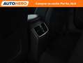Hyundai TUCSON 1.6 Tecno BlueDrive 2WD Blanco - thumbnail 31