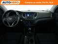 Hyundai TUCSON 1.6 Tecno BlueDrive 2WD Blanco - thumbnail 13