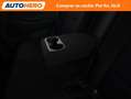 Hyundai TUCSON 1.6 Tecno BlueDrive 2WD Blanco - thumbnail 33