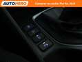 Hyundai TUCSON 1.6 Tecno BlueDrive 2WD Blanco - thumbnail 29
