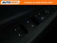 Hyundai TUCSON 1.6 Tecno BlueDrive 2WD Blanco - thumbnail 32