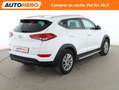 Hyundai TUCSON 1.6 Tecno BlueDrive 2WD Blanco - thumbnail 6