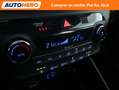 Hyundai TUCSON 1.6 Tecno BlueDrive 2WD Blanco - thumbnail 26