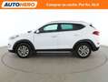 Hyundai TUCSON 1.6 Tecno BlueDrive 2WD Blanco - thumbnail 3