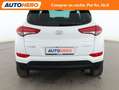 Hyundai TUCSON 1.6 Tecno BlueDrive 2WD Blanco - thumbnail 5