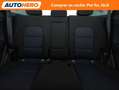 Hyundai TUCSON 1.6 Tecno BlueDrive 2WD Blanco - thumbnail 16