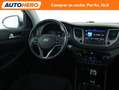 Hyundai TUCSON 1.6 Tecno BlueDrive 2WD Blanco - thumbnail 14