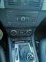 Mercedes-Benz GLK 220 CDI DPF 4Matic BlueEFFICIENCY 7G-TRONIC - thumbnail 9