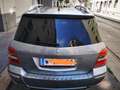 Mercedes-Benz GLK 220 CDI DPF 4Matic BlueEFFICIENCY 7G-TRONIC - thumbnail 14
