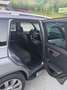 Mercedes-Benz GLK 220 CDI DPF 4Matic BlueEFFICIENCY 7G-TRONIC - thumbnail 4