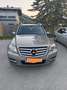 Mercedes-Benz GLK 220 CDI DPF 4Matic BlueEFFICIENCY 7G-TRONIC - thumbnail 2