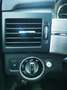 Mercedes-Benz GLK 220 CDI DPF 4Matic BlueEFFICIENCY 7G-TRONIC - thumbnail 8