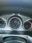 Mercedes-Benz GLK 220 CDI DPF 4Matic BlueEFFICIENCY 7G-TRONIC - thumbnail 7